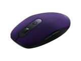 Canyon 2 in 1 Wireless optical mouse with 6 buttons CNS-CMSW09V USB оптична снимка №2