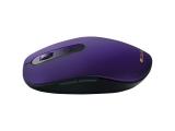 Canyon 2 in 1 Wireless optical mouse with 6 buttons CNS-CMSW09V USB оптична снимка №4