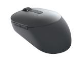 Dell Pro Wireless Mouse MS5120W Titan Gray USB оптична снимка №2