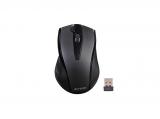 Описание и цена на мишка за компютър A4Tech Wireless Silent Mouse G9-500FS 