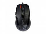 Цена за A4Tech X7 F5 V-Track Gaming Mouse - USB