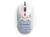 Glorious Model O- (Matte White) GAMO-825 USB оптична снимка №2 Glorious Model O- (Matte White) GAMO-825 USB оптична снимка №2