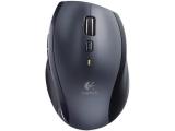 Описание и цена на мишка за компютър Logitech M705 Marathon 910-001949 