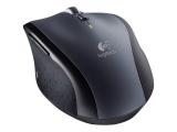 Logitech M705 Marathon 910-001949 USB лазерна снимка №2 Logitech M705 Marathon 910-001949 USB лазерна снимка №2
