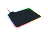 Описание и цена на мишка за компютър Razer Firefly V2 