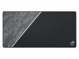 Цена за Asus ROG Sheath BLK LTD -   