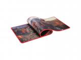 Описание и цена на мишка за компютър Marvo Gaming Mousepad G37 - Size-XL 