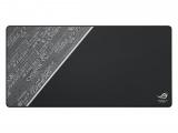 Asus ROG Sheath BLK LTD    mousepad снимка №2