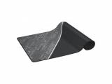 Asus ROG Sheath BLK LTD    mousepad снимка №4