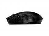 Asus ROG Strix Carry USB оптична снимка №4
