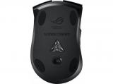 Asus ROG Strix Carry USB оптична снимка №5
