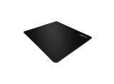Xtrfy GP2 Large mousepad снимка №3 Xtrfy GP2 Large mousepad снимка №3