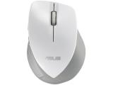 Цена за Asus WT465 White - USB