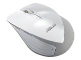 Asus WT465 White USB оптична снимка №2 Asus WT465 White USB оптична снимка №2