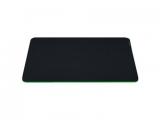 Razer Gigantus V2 Medium USB mousepad снимка №2