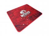 Цена за Marvo Gaming Mousepad G39 L MARVO-PRO-G39 - MOUSE PAD