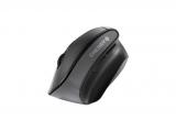 CHERRY MW 4500 USB оптична снимка №3 CHERRY MW 4500 USB оптична снимка №3