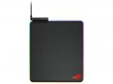 Asus ROG Balteus mousepad Цена и описание.