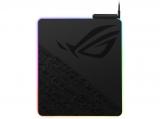 Asus ROG Balteus USB mousepad снимка №2