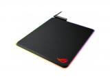 Asus ROG Balteus USB mousepad снимка №3