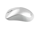 Canyon CNE-CMSW11PW USB оптична снимка №2 Canyon CNE-CMSW11PW USB оптична снимка №2