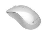 Canyon CNE-CMSW11PW USB оптична снимка №3 Canyon CNE-CMSW11PW USB оптична снимка №3