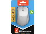 Canyon CNE-CMSW11PW USB оптична снимка №4 Canyon CNE-CMSW11PW USB оптична снимка №4