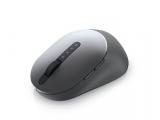 Описание и цена на мишка за компютър Dell Multi-Device Wireless Mouse - MS5320W 