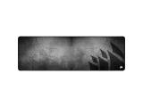 Corsair MM300 PRO Premium CH-9413641-WW mousepad. Цени и детайли. Corsair MM300 PRO Premium CH-9413641-WW mousepad Цена и описание.