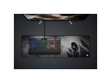 Corsair MM300 PRO Premium CH-9413641-WW MOUSE PAD mousepad снимка №2 Corsair MM300 PRO Premium CH-9413641-WW MOUSE PAD mousepad снимка №2