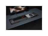 Corsair MM300 PRO Premium CH-9413641-WW MOUSE PAD mousepad снимка №3 Corsair MM300 PRO Premium CH-9413641-WW MOUSE PAD mousepad снимка №3