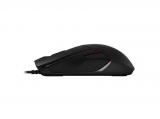 CHERRY MC 3.1, RGB USB оптична снимка №2 CHERRY MC 3.1, RGB USB оптична снимка №2