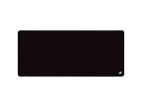 Цена за Corsair MM350 PRO Premium Spill-Proof Cloth Gaming Mouse Pad Extended XL Black CH-9413770-WW - MOUSE PAD