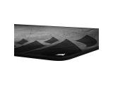 Corsair MM350 PRO Premium Spill-Proof Cloth Gaming Mouse Pad - Extended XL mousepad снимка №2 Corsair MM350 PRO Premium Spill-Proof Cloth Gaming Mouse Pad - Extended XL mousepad снимка №2