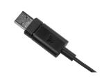 Corsair KATAR PRO Ultra-Light Gaming Mouse (EU) USB оптична снимка №2