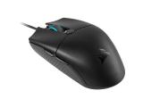 Corsair KATAR PRO Ultra-Light Gaming Mouse (EU) USB оптична снимка №3