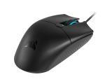 Corsair KATAR PRO Ultra-Light Gaming Mouse (EU) USB оптична снимка №4