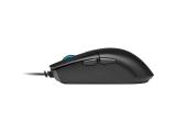 Corsair KATAR PRO Ultra-Light Gaming Mouse (EU) USB оптична снимка №5