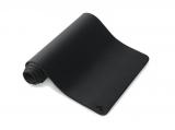 Glorious Stealth Extended black    mousepad снимка №2