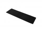 Glorious Stealth Extended black    mousepad снимка №3