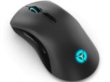 Lenovo Legion M600 Wireless Gaming Mouse USB оптична снимка №2 Lenovo Legion M600 Wireless Gaming Mouse USB оптична снимка №2