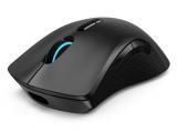 Lenovo Legion M600 Wireless Gaming Mouse USB оптична снимка №3 Lenovo Legion M600 Wireless Gaming Mouse USB оптична снимка №3