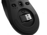 Lenovo Legion M600 Wireless Gaming Mouse USB оптична снимка №4 Lenovo Legion M600 Wireless Gaming Mouse USB оптична снимка №4