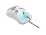 Canyon Puncher GM-11 CND-SGM11W USB оптична снимка №3 Canyon Puncher GM-11 CND-SGM11W USB оптична снимка №3