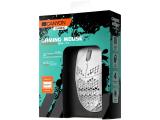 Canyon Puncher GM-11 CND-SGM11W USB оптична снимка №6 Canyon Puncher GM-11 CND-SGM11W USB оптична снимка №6
