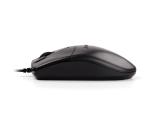 A4Tech OP-620DS SILENT CLICK USB оптична снимка №2 A4Tech OP-620DS SILENT CLICK USB оптична снимка №2