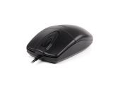 A4Tech OP-620DS SILENT CLICK USB оптична снимка №3 A4Tech OP-620DS SILENT CLICK USB оптична снимка №3