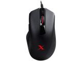 Описание и цена на мишка за компютър A4Tech Bloody X5 MAX ESPORT 