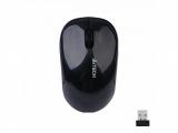 Описание и цена на мишка за компютър A4Tech G3-300N 