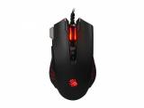A4Tech Bloody XGILDE V9M USB оптична снимка №2 A4Tech Bloody XGILDE V9M USB оптична снимка №2